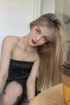 《美人无泪》大结局
